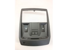 Recambio de luz interior para peugeot 3008 iii (ka_, kb_, kc_) hybrid 1.2 136 (2023 - 0) 3008 iii (ka_, kb_, kc_) hybrid 1.2 136