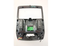 Recambio de luz interior para peugeot 3008 iii (ka_, kb_, kc_) hybrid 1.2 136 (2023 - 0) 3008 iii (ka_, kb_, kc_) hybrid 1.2 136 2