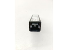 Recambio de modulo electronico para peugeot 3008 iii (ka_, kb_, kc_) hybrid 1.2 136 (2023 - 0) 3008 iii (ka_, kb_, kc_) hybrid 1 2