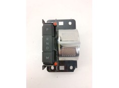 Recambio de palanca cambio para peugeot 3008 iii (ka_, kb_, kc_) hybrid 1.2 136 (2023 - 0) 3008 iii (ka_, kb_, kc_) hybrid 1.2 1