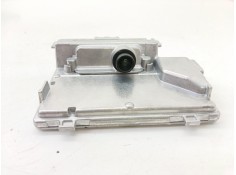 Recambio de modulo electronico para peugeot 3008 iii (ka_, kb_, kc_) hybrid 1.2 136 (2023 - 0) 3008 iii (ka_, kb_, kc_) hybrid 1
