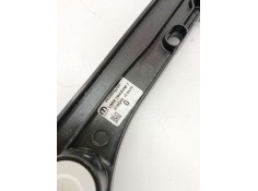 Recambio de elevalunas delantero izquierdo para peugeot 3008 iii (ka_, kb_, kc_) hybrid 1.2 136 (2023 - 0) 3008 iii (ka_, kb_, k 2