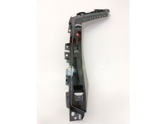 Recambio de mando multifuncion para peugeot 3008 iii (ka_, kb_, kc_) hybrid 1.2 136 (2023 - 0) 3008 iii (ka_, kb_, kc_) hybrid 1