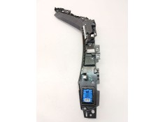 Recambio de mando multifuncion para peugeot 3008 iii (ka_, kb_, kc_) hybrid 1.2 136 (2023 - 0) 3008 iii (ka_, kb_, kc_) hybrid 1 2