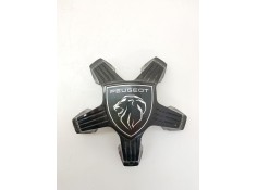 Recambio de tapacubos para peugeot 3008 iii (ka_, kb_, kc_) hybrid 1.2 136 (2023 - 0) 3008 iii (ka_, kb_, kc_) hybrid 1.2 136 (2