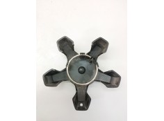 Recambio de tapacubos para peugeot 3008 iii (ka_, kb_, kc_) hybrid 1.2 136 (2023 - 0) 3008 iii (ka_, kb_, kc_) hybrid 1.2 136 (2 2