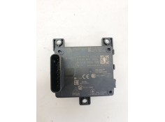 Recambio de sensor para peugeot 3008 iii (ka_, kb_, kc_) hybrid 1.2 136 (2023 - 0) 3008 iii (ka_, kb_, kc_) hybrid 1.2 136 (2023