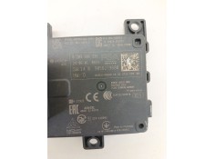 Recambio de sensor para peugeot 3008 iii (ka_, kb_, kc_) hybrid 1.2 136 (2023 - 0) 3008 iii (ka_, kb_, kc_) hybrid 1.2 136 (2023 2