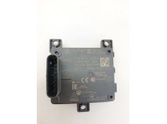 Recambio de sensor para peugeot 3008 iii (ka_, kb_, kc_) hybrid 1.2 136 (2023 - 0) 3008 iii (ka_, kb_, kc_) hybrid 1.2 136 (2023