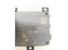 Recambio de sensor para peugeot 3008 iii (ka_, kb_, kc_) hybrid 1.2 136 (2023 - 0) 3008 iii (ka_, kb_, kc_) hybrid 1.2 136 (2023 2