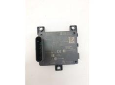 Recambio de sensor para peugeot 3008 iii (ka_, kb_, kc_) hybrid 1.2 136 (2023 - 0) 3008 iii (ka_, kb_, kc_) hybrid 1.2 136 (2023