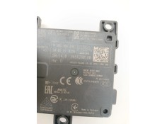 Recambio de sensor para peugeot 3008 iii (ka_, kb_, kc_) hybrid 1.2 136 (2023 - 0) 3008 iii (ka_, kb_, kc_) hybrid 1.2 136 (2023 2