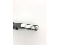 Recambio de antena para peugeot 3008 iii (ka_, kb_, kc_) hybrid 1.2 136 (2023 - 0) 3008 iii (ka_, kb_, kc_) hybrid 1.2 136 (2023 2