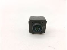 Recambio de modulo electronico para peugeot 3008 iii (ka_, kb_, kc_) hybrid 1.2 136 (2023 - 0) 3008 iii (ka_, kb_, kc_) hybrid 1