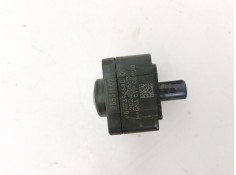 Recambio de modulo electronico para peugeot 3008 iii (ka_, kb_, kc_) hybrid 1.2 136 (2023 - 0) 3008 iii (ka_, kb_, kc_) hybrid 1 2