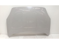 Recambio de capot para jaguar e-pace (x540) 2.0 d180 awd referencia OEM IAM   