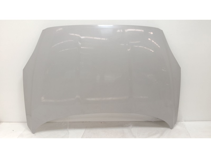 Recambio de capot para jaguar e-pace (x540) 2.0 d180 awd referencia OEM IAM   