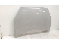 Recambio de capot para jaguar e-pace (x540) 2.0 d180 awd referencia OEM IAM    2