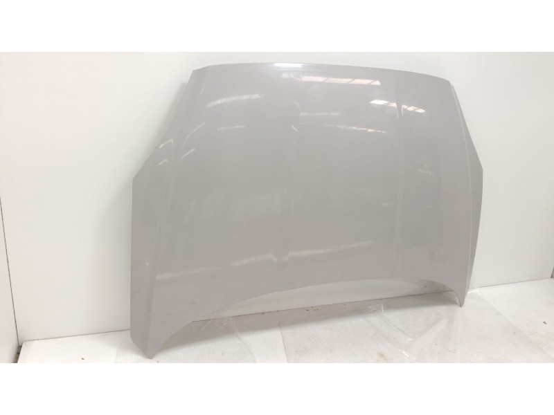 Recambio de capot para jaguar e-pace (x540) 2.0 d180 awd referencia OEM IAM   
