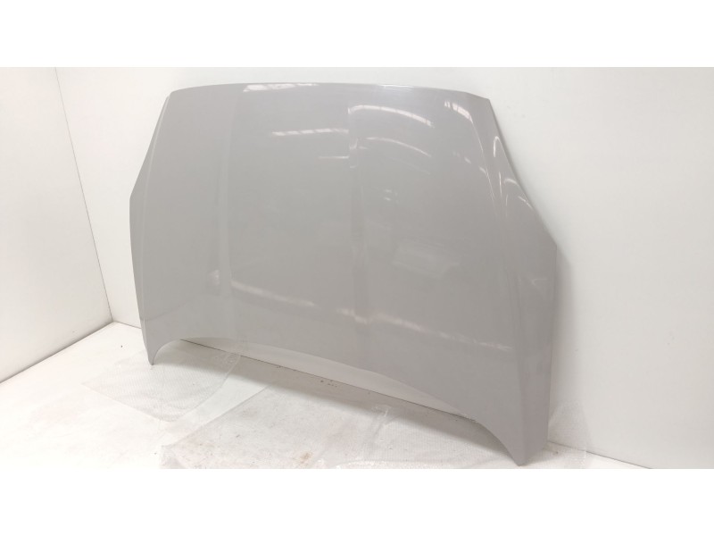 Recambio de capot para jaguar e-pace (x540) 2.0 d180 awd referencia OEM IAM   
							