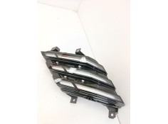 Recambio de piloto delantero izquierdo para peugeot 3008 iii (ka_, kb_, kc_) hybrid 1.2 136 (2023 - 0) 3008 iii (ka_, kb_, kc_) 