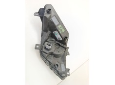 Recambio de piloto delantero izquierdo para peugeot 3008 iii (ka_, kb_, kc_) hybrid 1.2 136 (2023 - 0) 3008 iii (ka_, kb_, kc_)  2