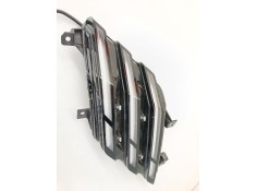 Recambio de piloto delantero derecho para peugeot 3008 iii (ka_, kb_, kc_) hybrid 1.2 136 (2023 - 0) 3008 iii (ka_, kb_, kc_) hy