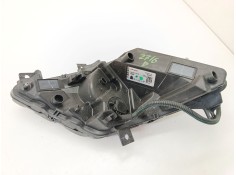 Recambio de piloto delantero derecho para peugeot 3008 iii (ka_, kb_, kc_) hybrid 1.2 136 (2023 - 0) 3008 iii (ka_, kb_, kc_) hy 2