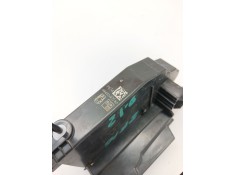 Recambio de cerradura puerta delantera izquierda para peugeot 3008 iii (ka_, kb_, kc_) hybrid 1.2 136 (2023 - 0) 3008 iii (ka_,  2