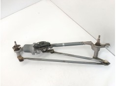 Recambio de motor limpia delantero para jaguar e-pace (x540) 2.0 d180 awd referencia OEM IAM J9C317500AA  