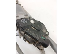 Recambio de motor limpia delantero para jaguar e-pace (x540) 2.0 d180 awd referencia OEM IAM J9C317500AA   2