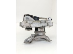 Recambio de soporte motor para jaguar e-pace (x540) 2.0 d180 awd referencia OEM IAM BJ326F012AB  