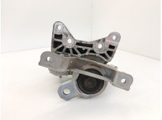Recambio de soporte motor para jaguar e-pace (x540) 2.0 d180 awd referencia OEM IAM BJ326F012AB   2