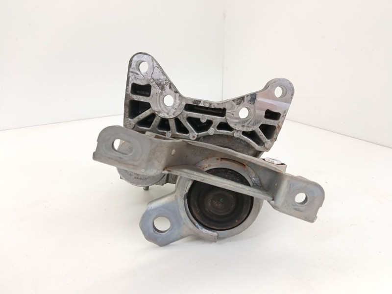 Recambio de soporte motor para jaguar e-pace (x540) 2.0 d180 awd referencia OEM IAM BJ326F012AB  