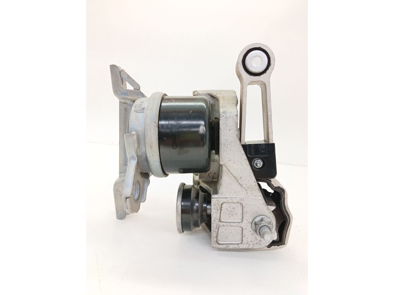 Recambio de soporte motor para jaguar e-pace (x540) 2.0 d180 awd referencia OEM IAM BJ326F012AB  