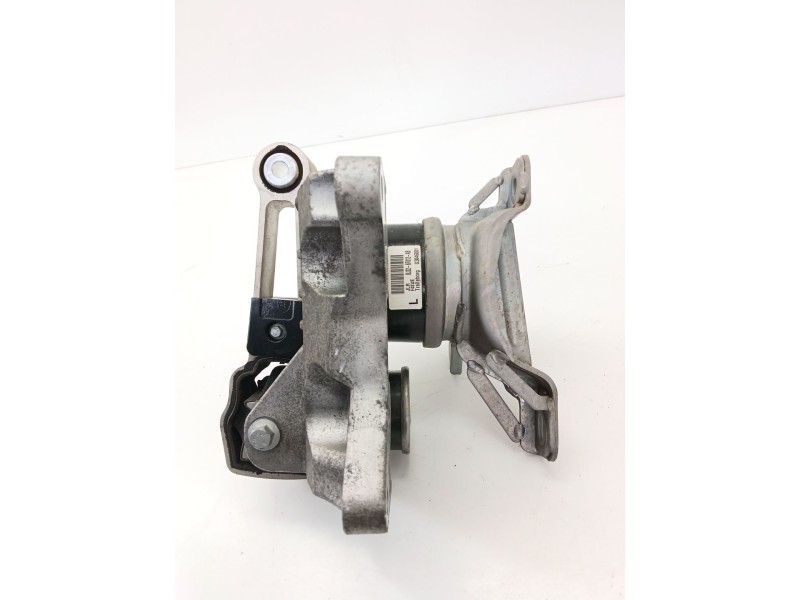 Recambio de soporte motor para jaguar e-pace (x540) 2.0 d180 awd referencia OEM IAM BJ326F012AB  
							
