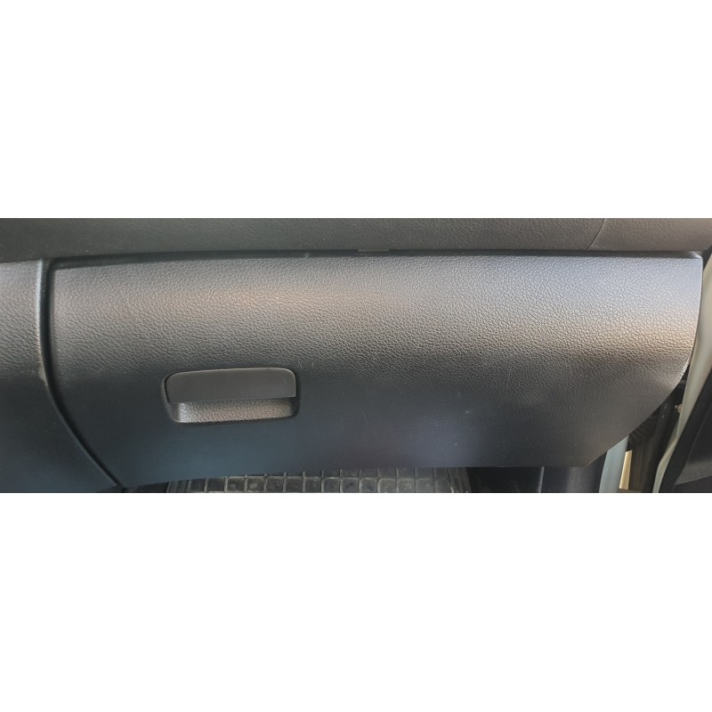 Recambio de guantera para subaru legacy familiar/outback b13 (bp) 2.5 cat referencia OEM IAM   