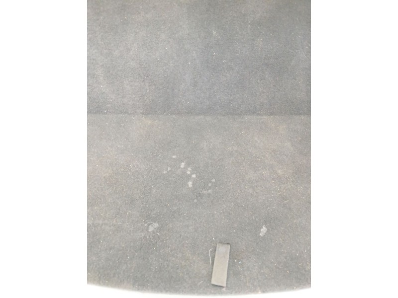Recambio de no identificado para jaguar e-pace (x540) 2.0 d180 awd referencia OEM IAM J9C31350A  
							