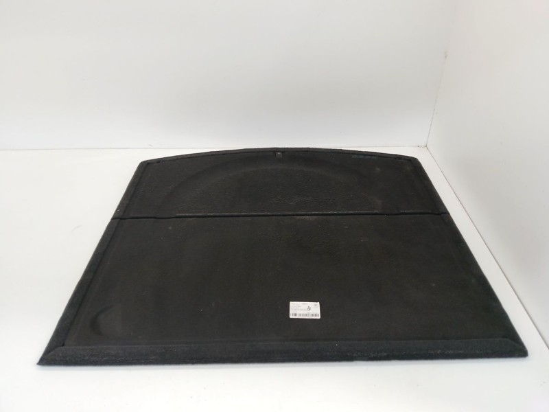 Recambio de no identificado para jaguar e-pace (x540) 2.0 d180 awd referencia OEM IAM J9C31350A  
							