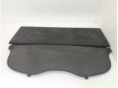 Recambio de bandeja trasera para jaguar e-pace (x540) 2.0 d180 awd referencia OEM IAM   