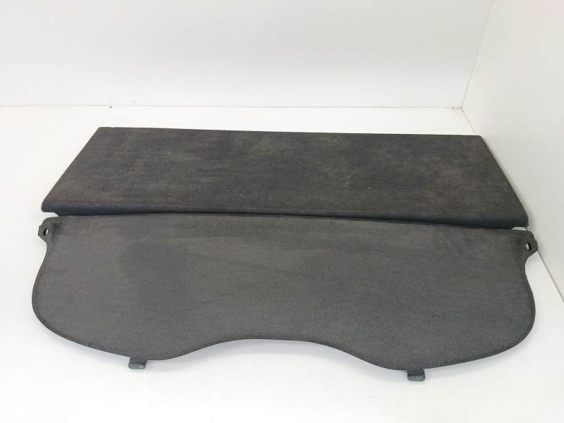 Recambio de bandeja trasera para jaguar e-pace (x540) 2.0 d180 awd referencia OEM IAM   