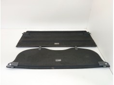 Recambio de bandeja trasera para jaguar e-pace (x540) 2.0 d180 awd referencia OEM IAM    2