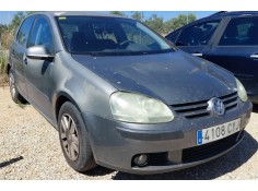 volkswagen golf v (1k1) del año 2026