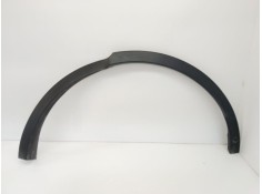 Recambio de aletin trasero izquierdo para jaguar e-pace (x540) 2.0 d180 awd referencia OEM IAM   