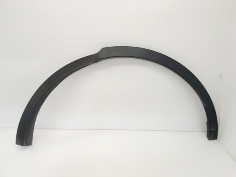 Recambio de aletin trasero izquierdo para jaguar e-pace (x540) 2.0 d180 awd referencia OEM IAM   