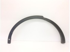 Recambio de aletin trasero derecho para jaguar e-pace (x540) 2.0 d180 awd referencia OEM IAM   