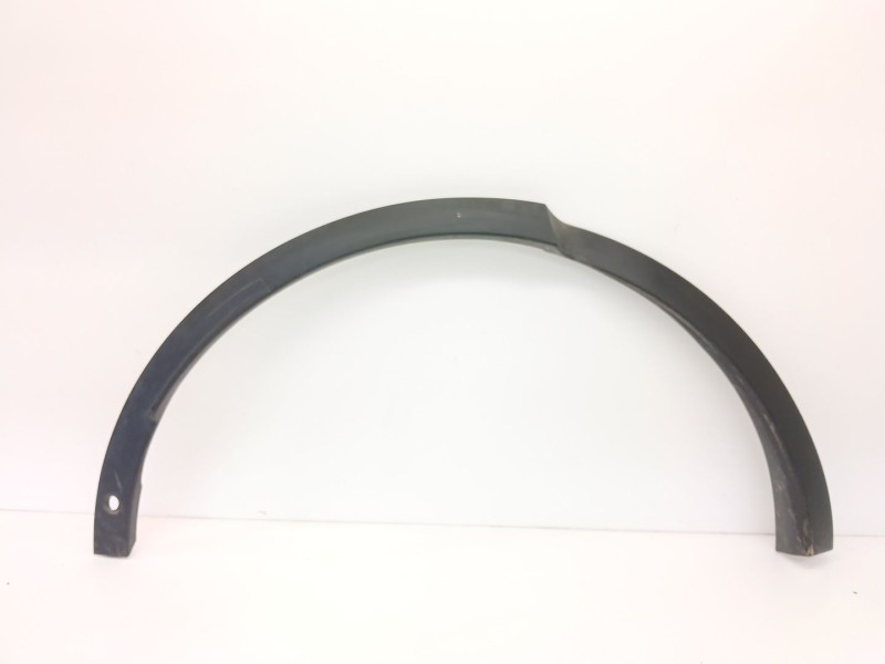 Recambio de aletin trasero derecho para jaguar e-pace (x540) 2.0 d180 awd referencia OEM IAM   