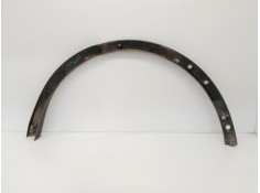Recambio de aletin trasero derecho para jaguar e-pace (x540) 2.0 d180 awd referencia OEM IAM    2