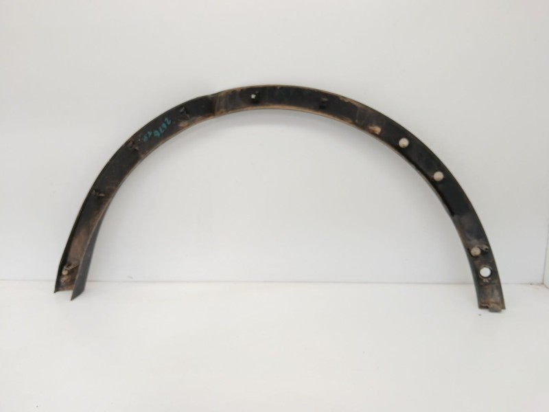 Recambio de aletin trasero derecho para jaguar e-pace (x540) 2.0 d180 awd referencia OEM IAM   