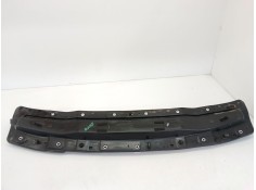 Recambio de airbag delantero izquierdo para jaguar e-pace (x540) 2.0 d180 awd referencia OEM IAM J9C316E636AE  